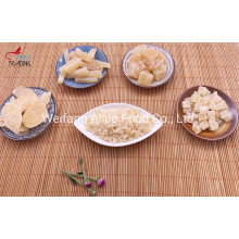 Wholesale Organic Ginger in Bulk Kosher Cert Ad Dried Ginger